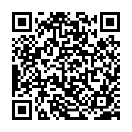 QR code for XC621N