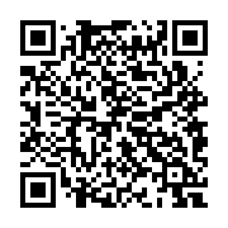 QR code for XC63YF