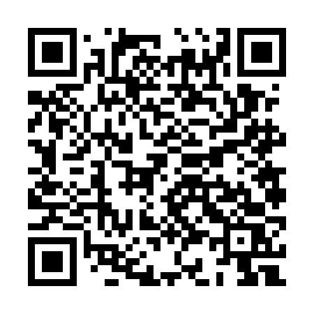 QR code for XC65FS