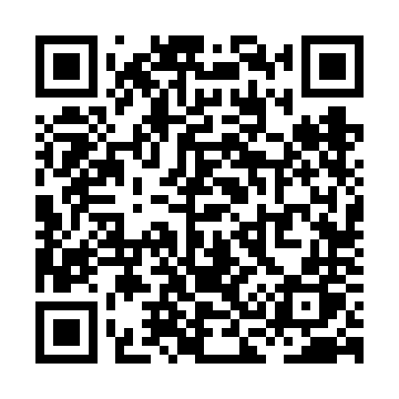 QR code for XC66NP