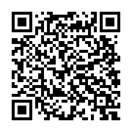 QR code for XC676T