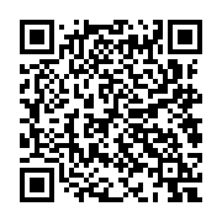 QR code for XC69CI