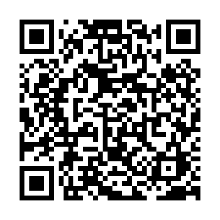 QR code for XC70SC