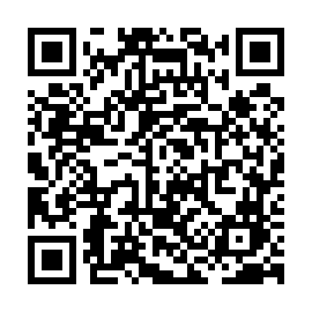 QR code for XC756N