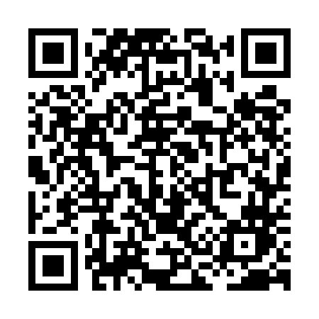 QR code for XC75DN