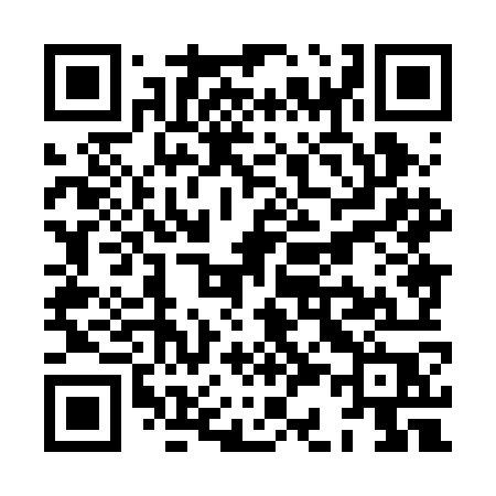 QR code for XC82OP
