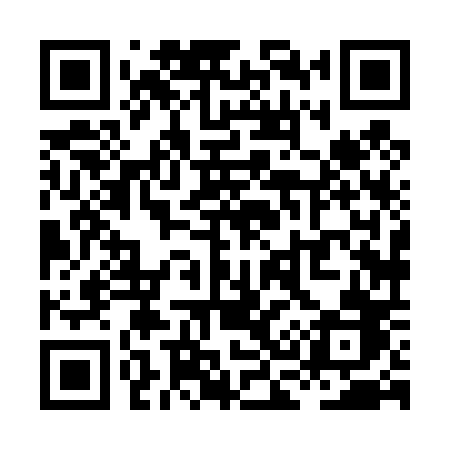 QR code for XC840B