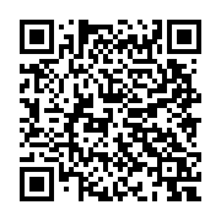 QR code for XC872S