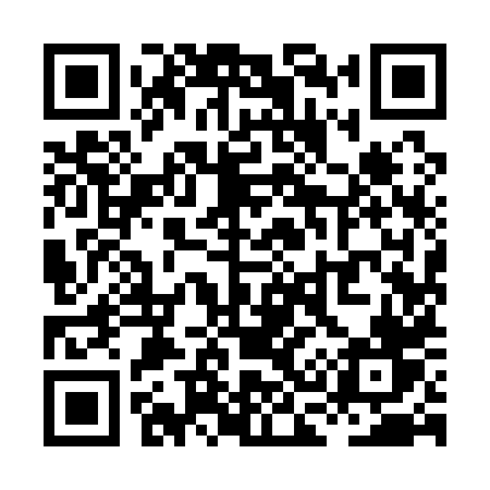 QR code for XC918V