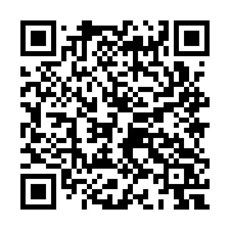 QR code for XC91TS