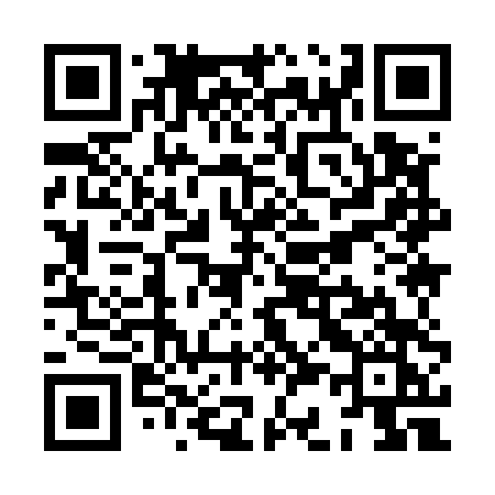 QR code for XC954K