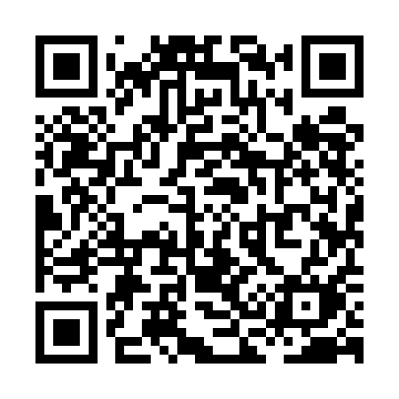 QR code for XC95AM