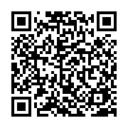QR code for XC982E