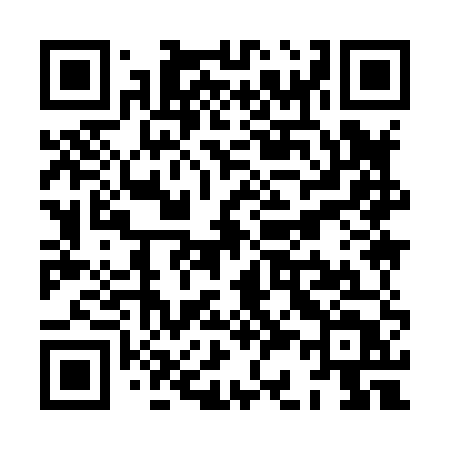 QR code for XC985T