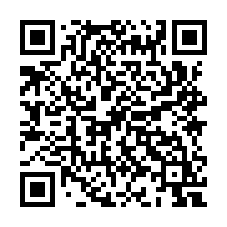 QR code for XC99QZ