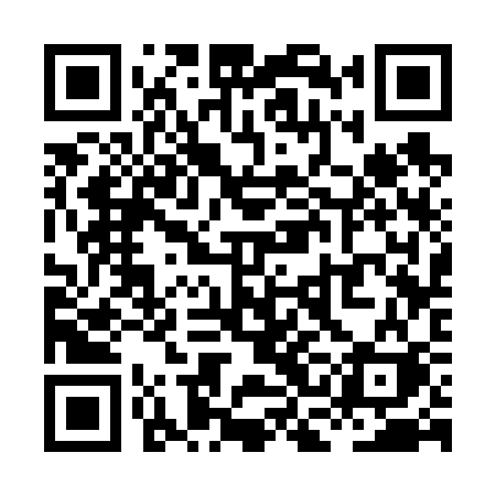 QR code for XCC63K