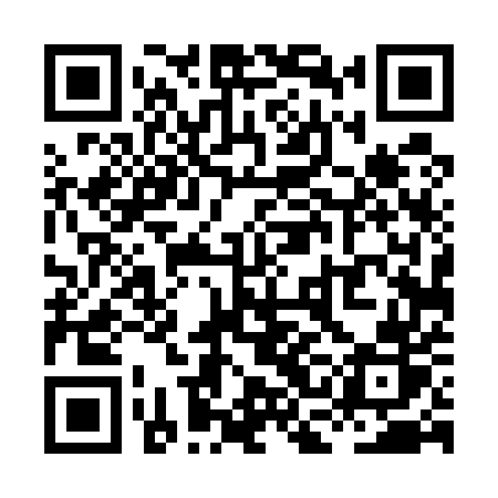QR code for XCD55R