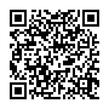 QR code for XCDQ36