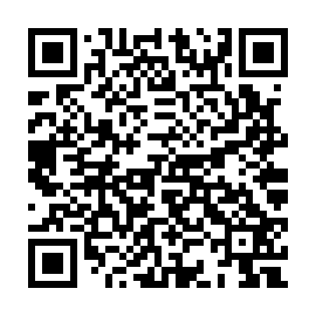 QR code for XCFQ23