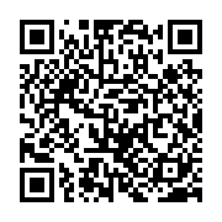 QR code for XCFR21