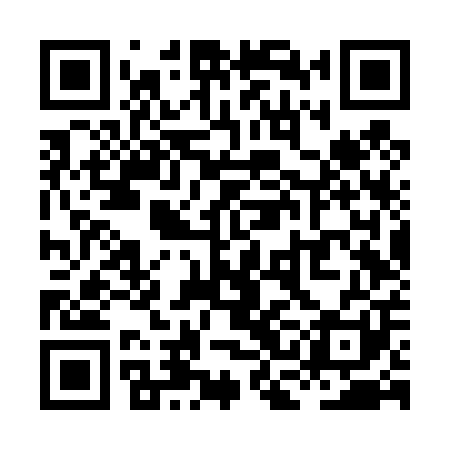 QR code for XCFT01