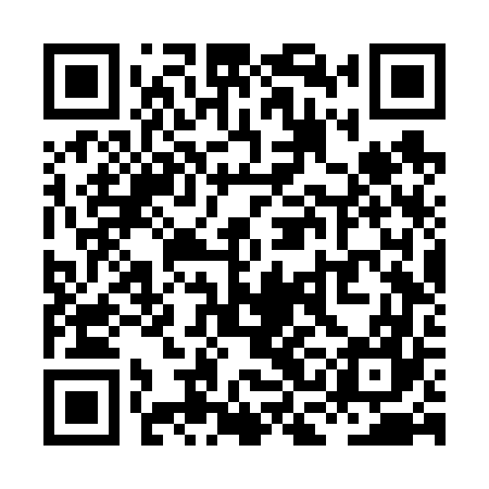 QR code for XCFV67