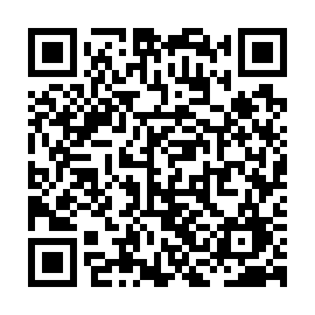 QR code for XCG73G