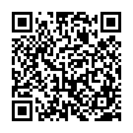 QR code for XCGD46
