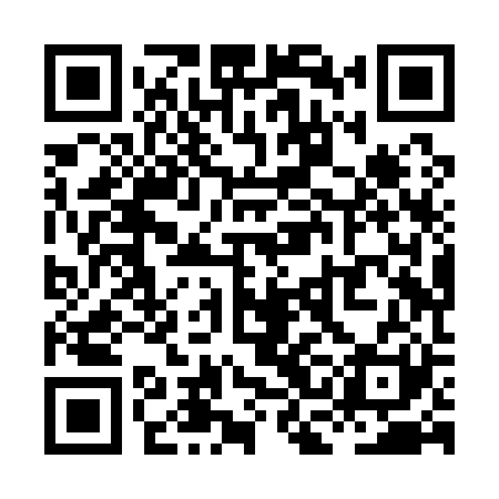 QR code for XCHQ21