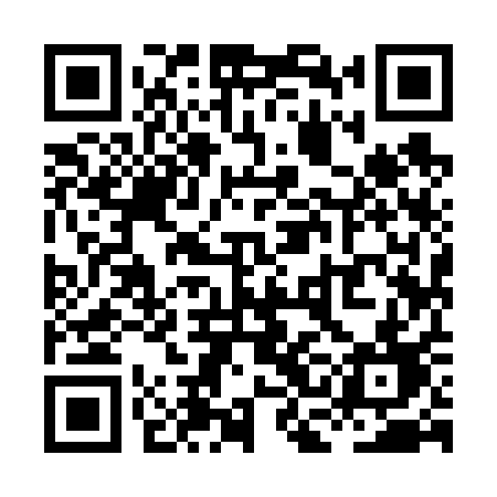 QR code for XCI61D