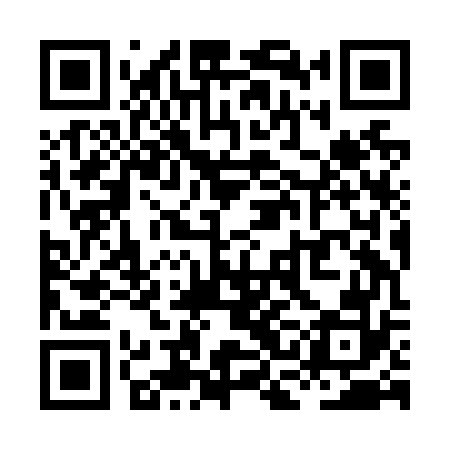 QR code for XCJN72