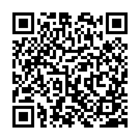QR code for XCK05R