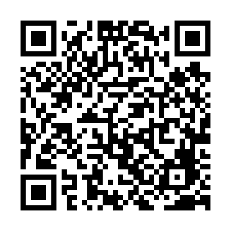 QR code for XCL66F