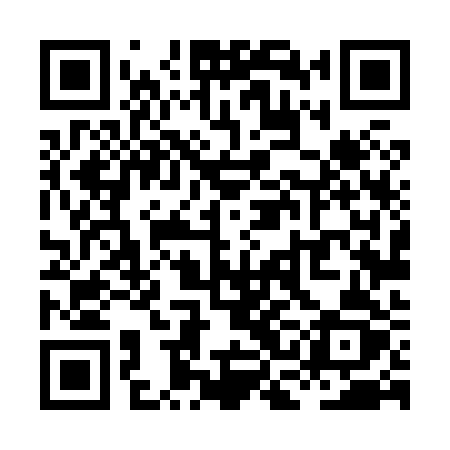 QR code for XCL82Z