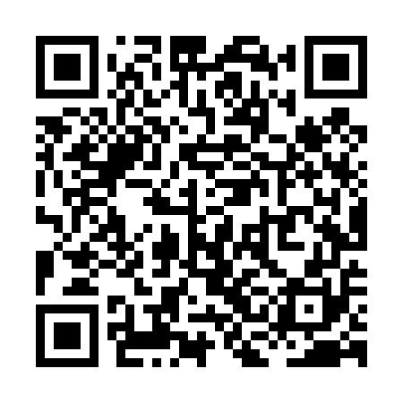 QR code for XCLT50