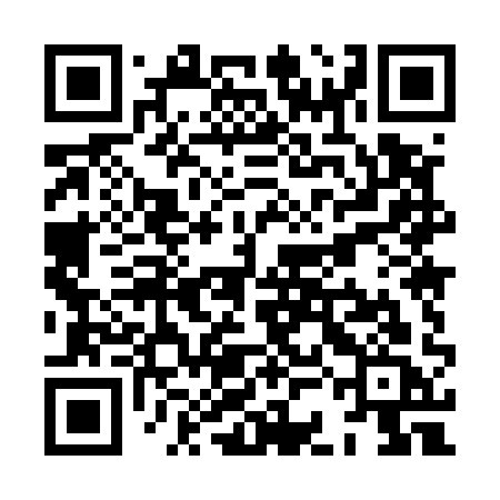 QR code for XCM51C