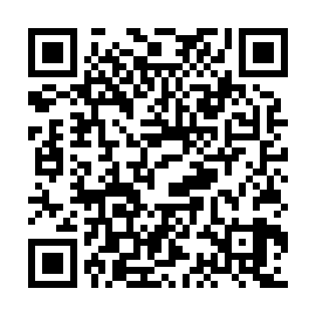 QR code for XCMH29