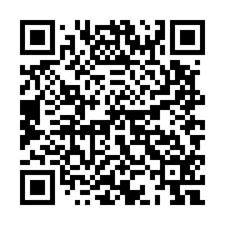 QR code for XCNE16