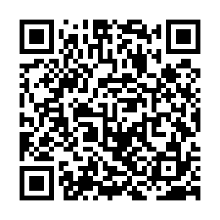 QR code for XCNE32
