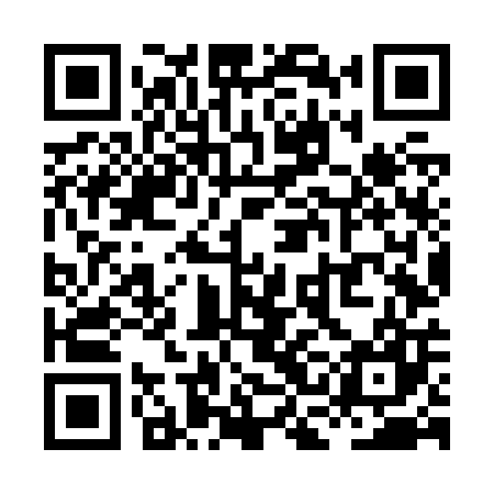 QR code for XCNZ07