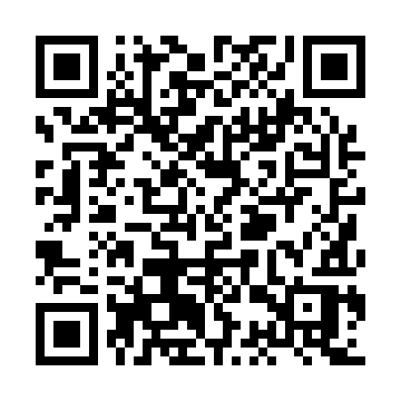 QR code for XCP19R