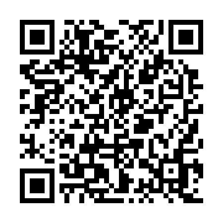 QR code for XCP31N
