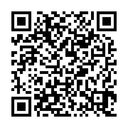QR code for XCPH03