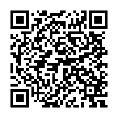 QR code for XCPO83