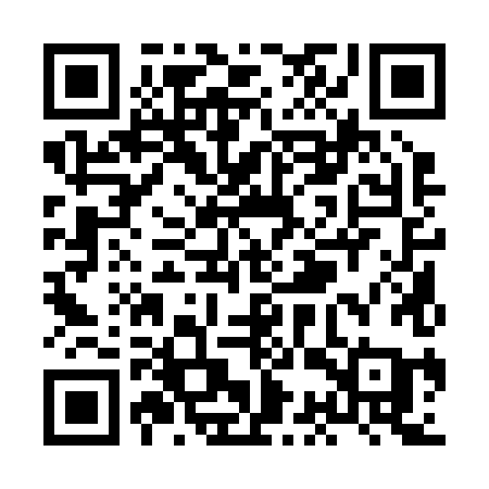 QR code for XCQ28A