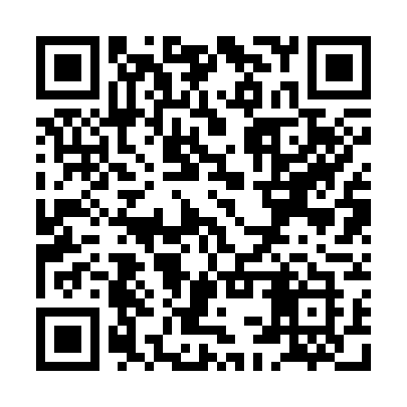 QR code for XCR37K