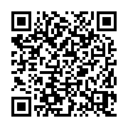 QR code for XCR89P