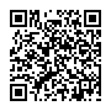 QR code for XCRS82