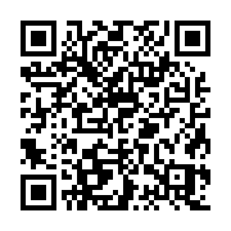QR code for XCS07Q