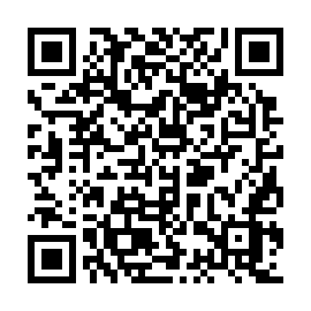 QR code for XCS35Z